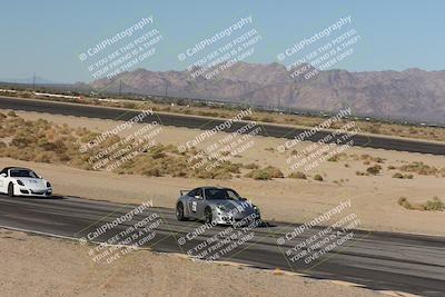 media/Oct-18-2025-PCA San Diego (Sat) [[653db1c827]]/4-Yellow/Session 1 (Turn 12 Inside)/